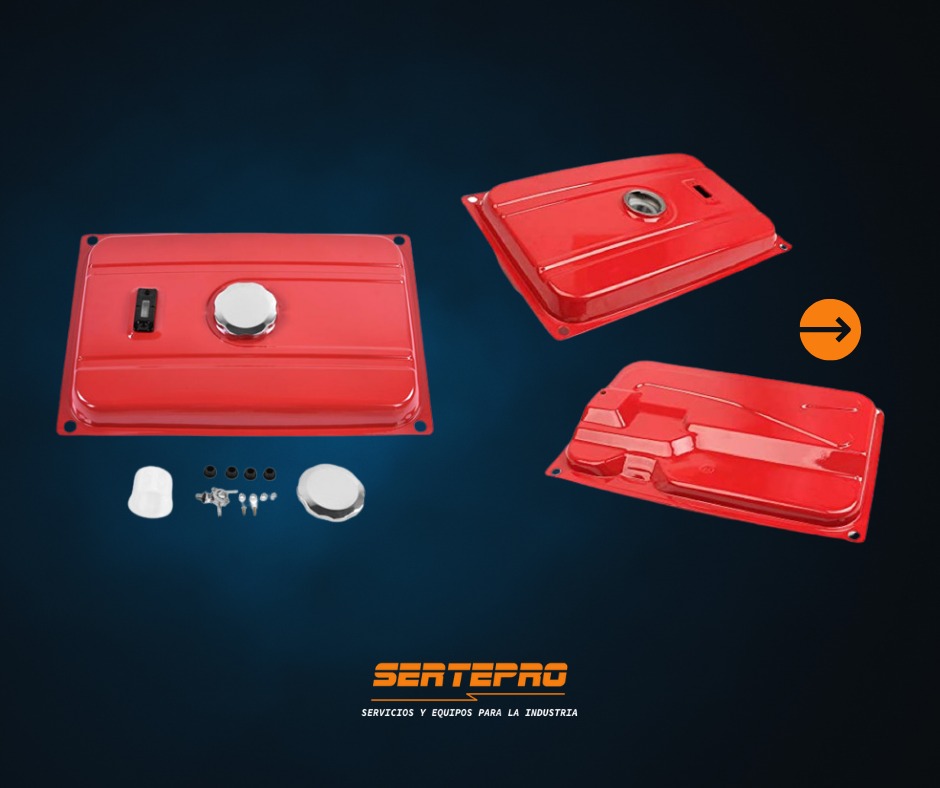 493146463_741198685237124_7401869507222783093_n