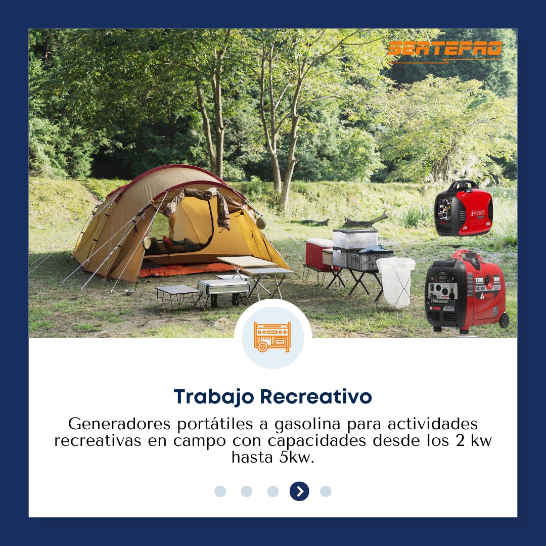 503930820_739862148704111_1482620566703366657_n