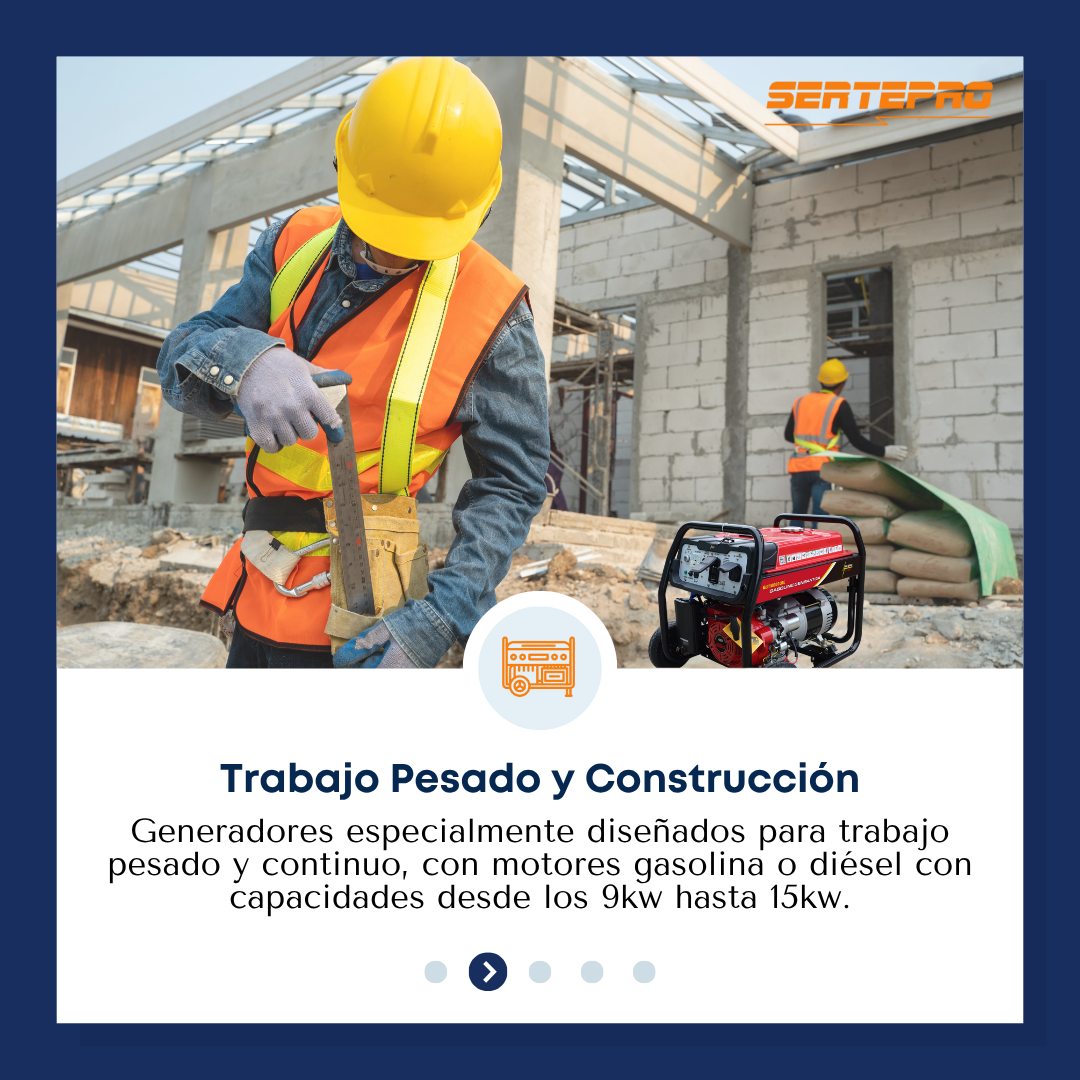 504942348_739862145370778_6016480532563196833_n