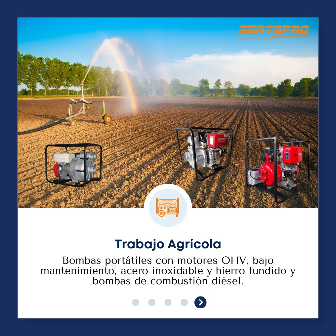 504990145_739862142037445_6456916600383181394_n