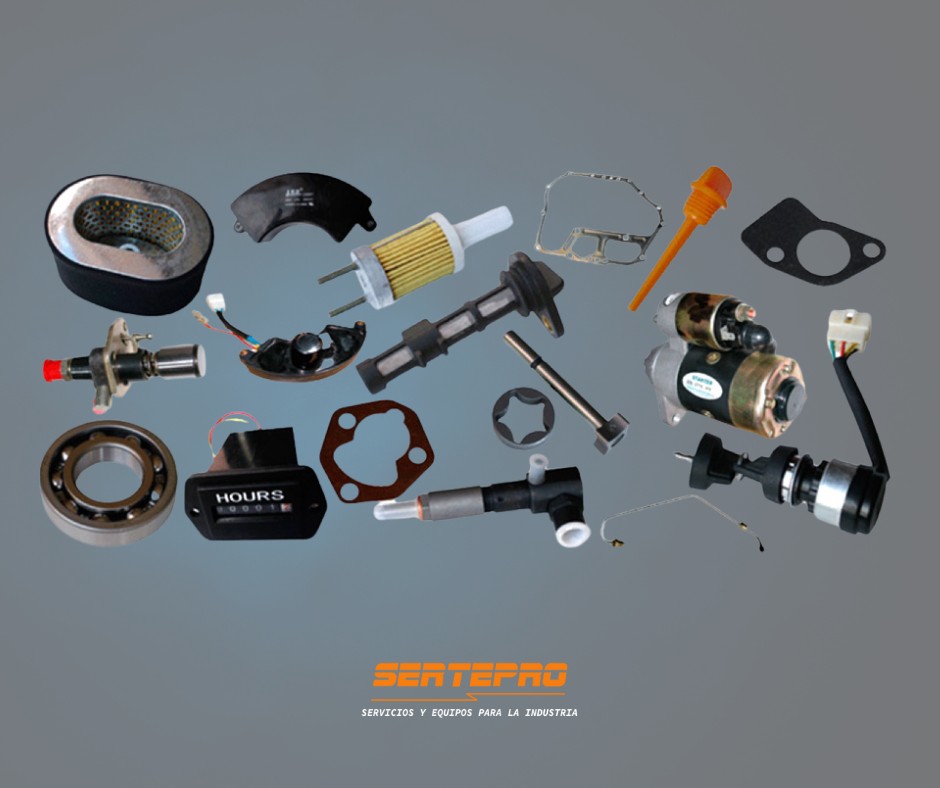 505228080_741198675237125_2847421219467967275_n