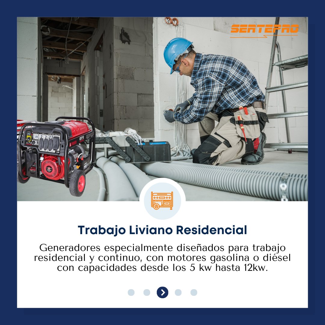 505378549_739862132037446_6500822401776236481_n