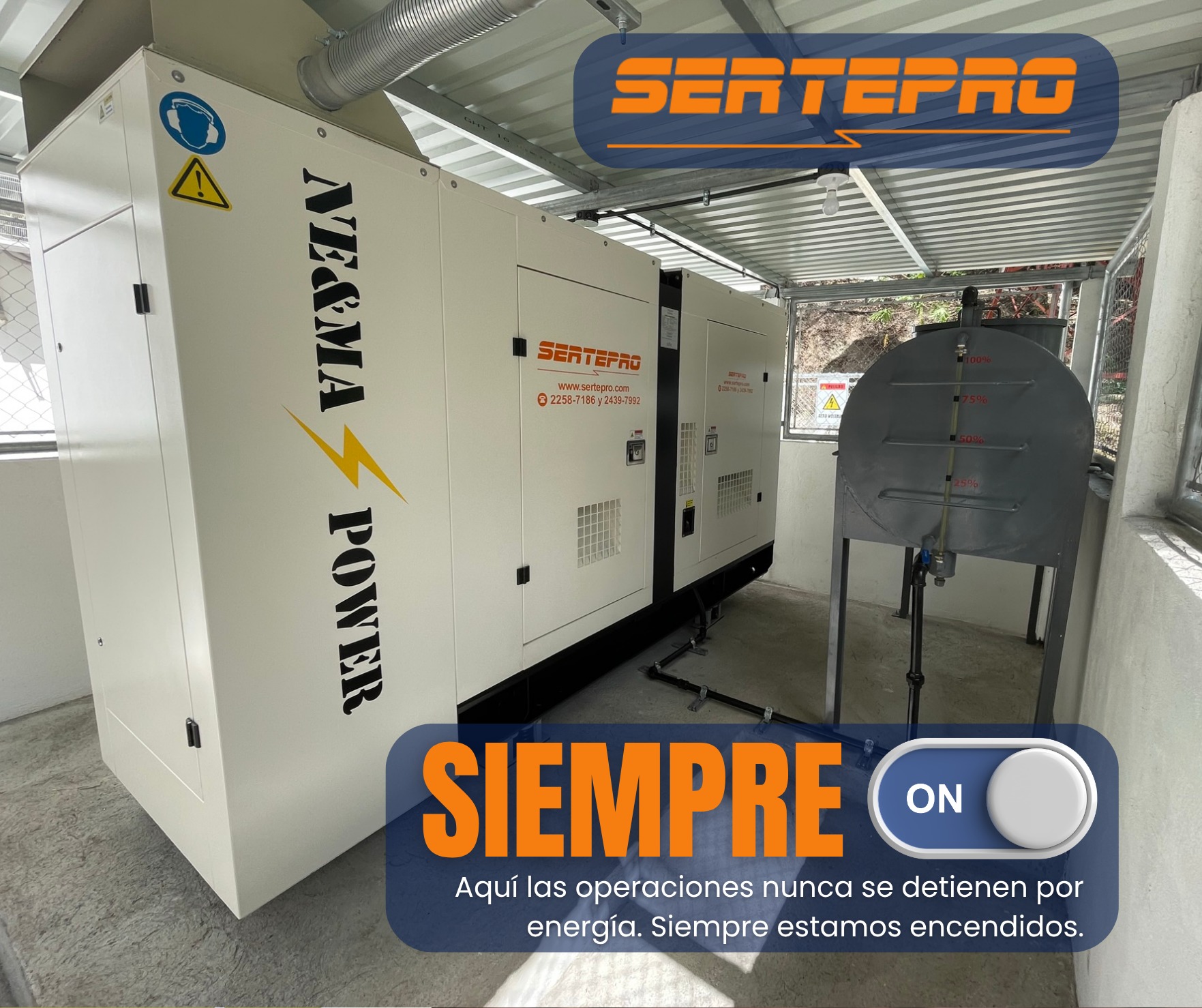 505455913_748389291184730_6725600112974849391_n