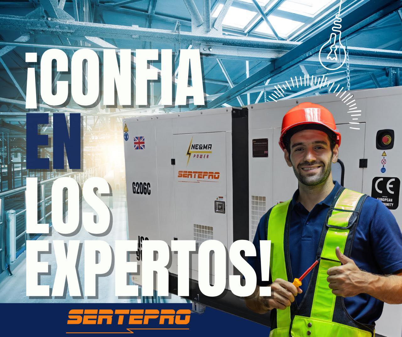 506736414_759091816781144_3670802517416519647_n