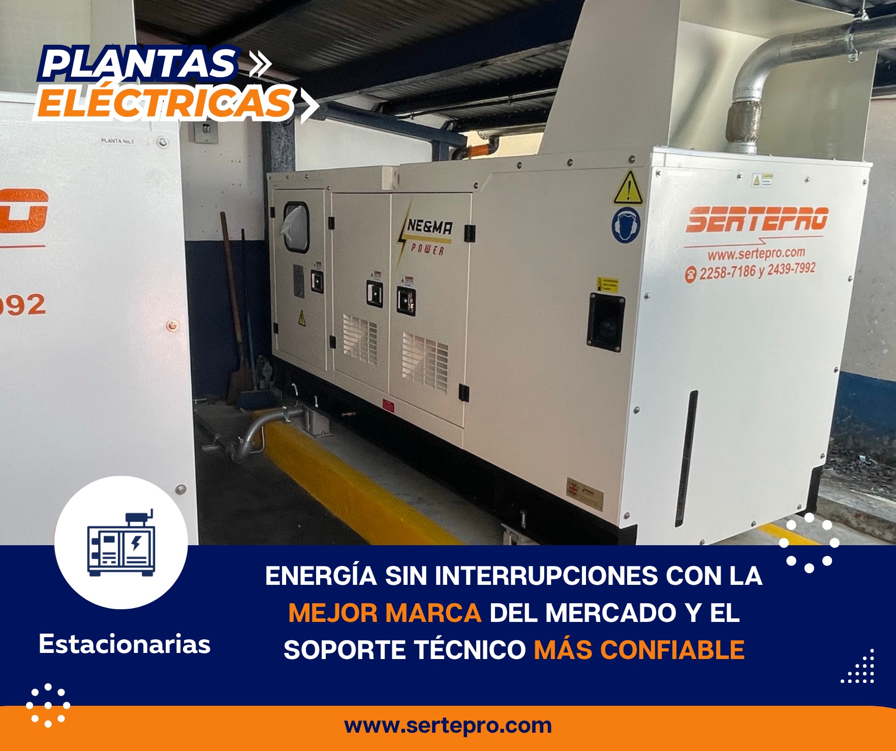 513825087_751330257557300_5767386531213101210_n