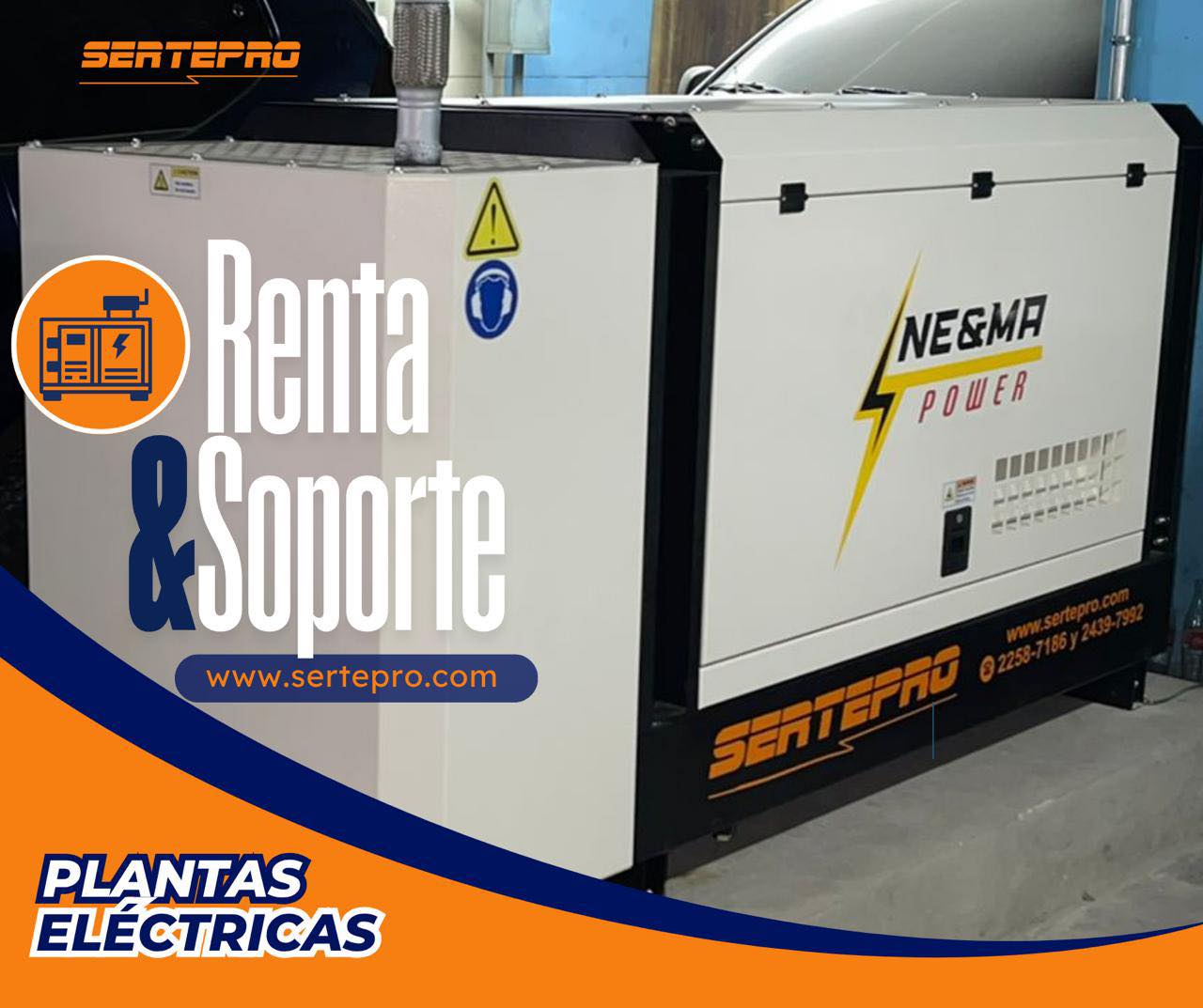 515440834_757577343599258_5019165351882525112_n-2