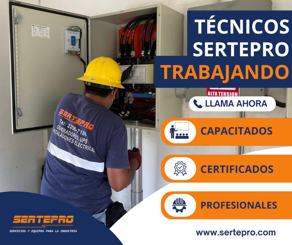 526847376_780314451325547_7693479976029448024_n