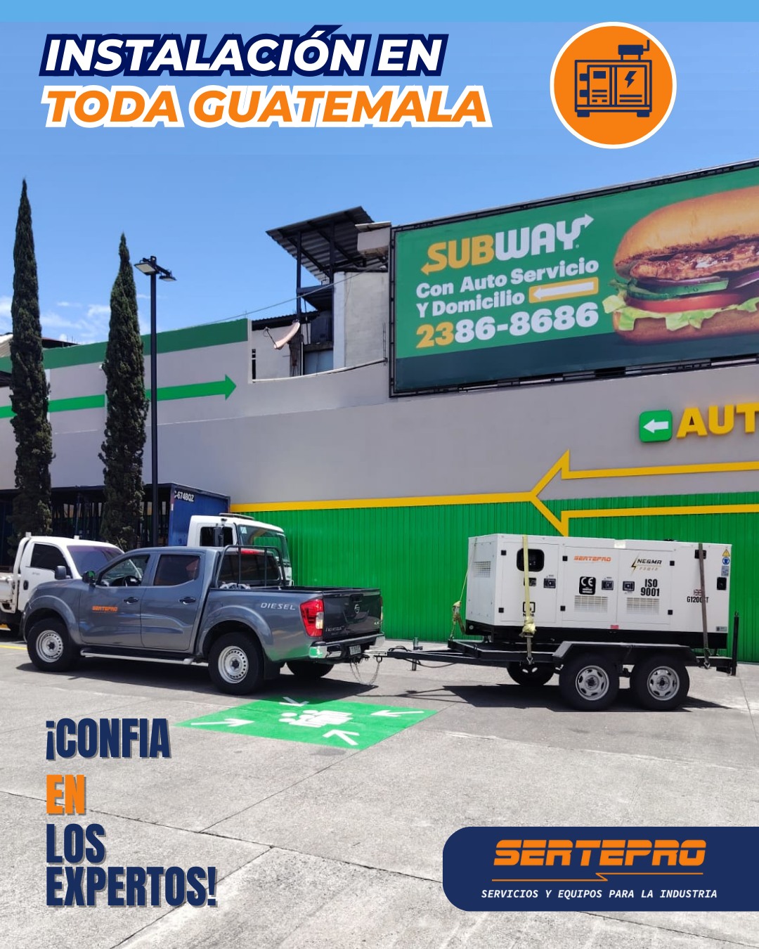 541634282_808552051835120_3899790597186149225_n