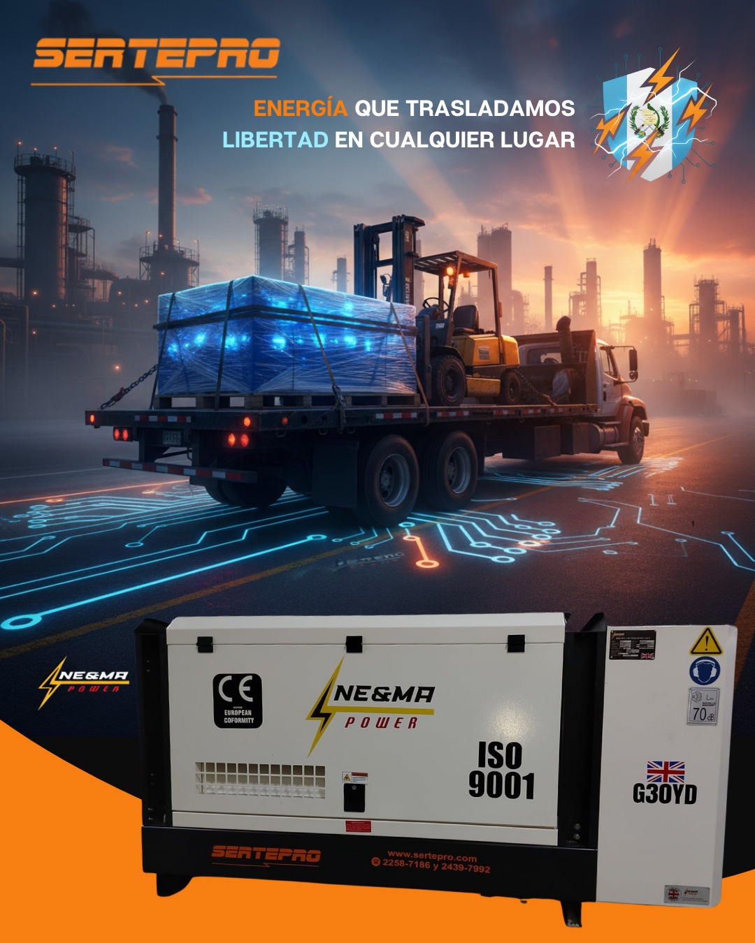 546916656_814113277945664_5905172728514047435_n-2