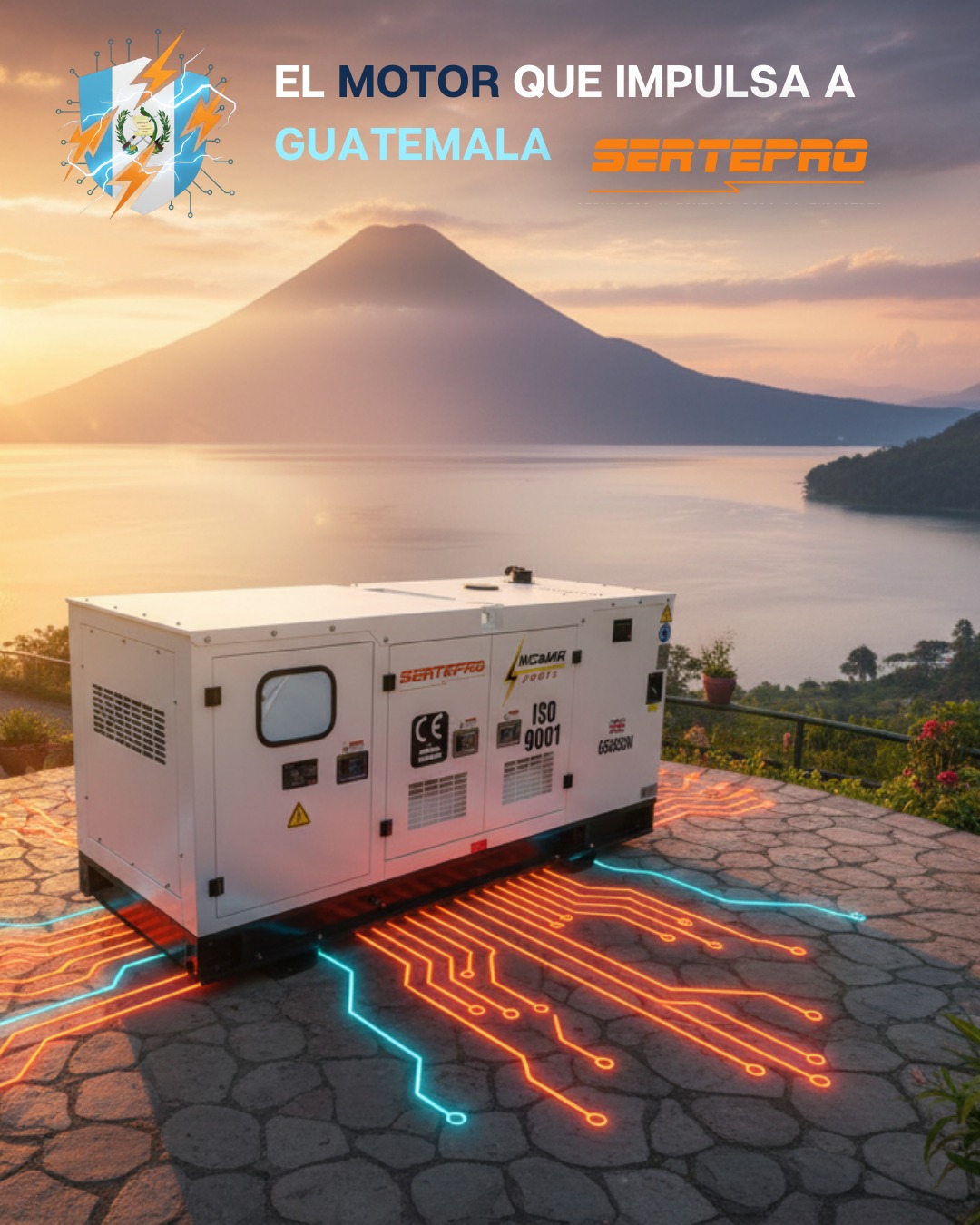 549786515_820730047283987_2916016354611954599_n