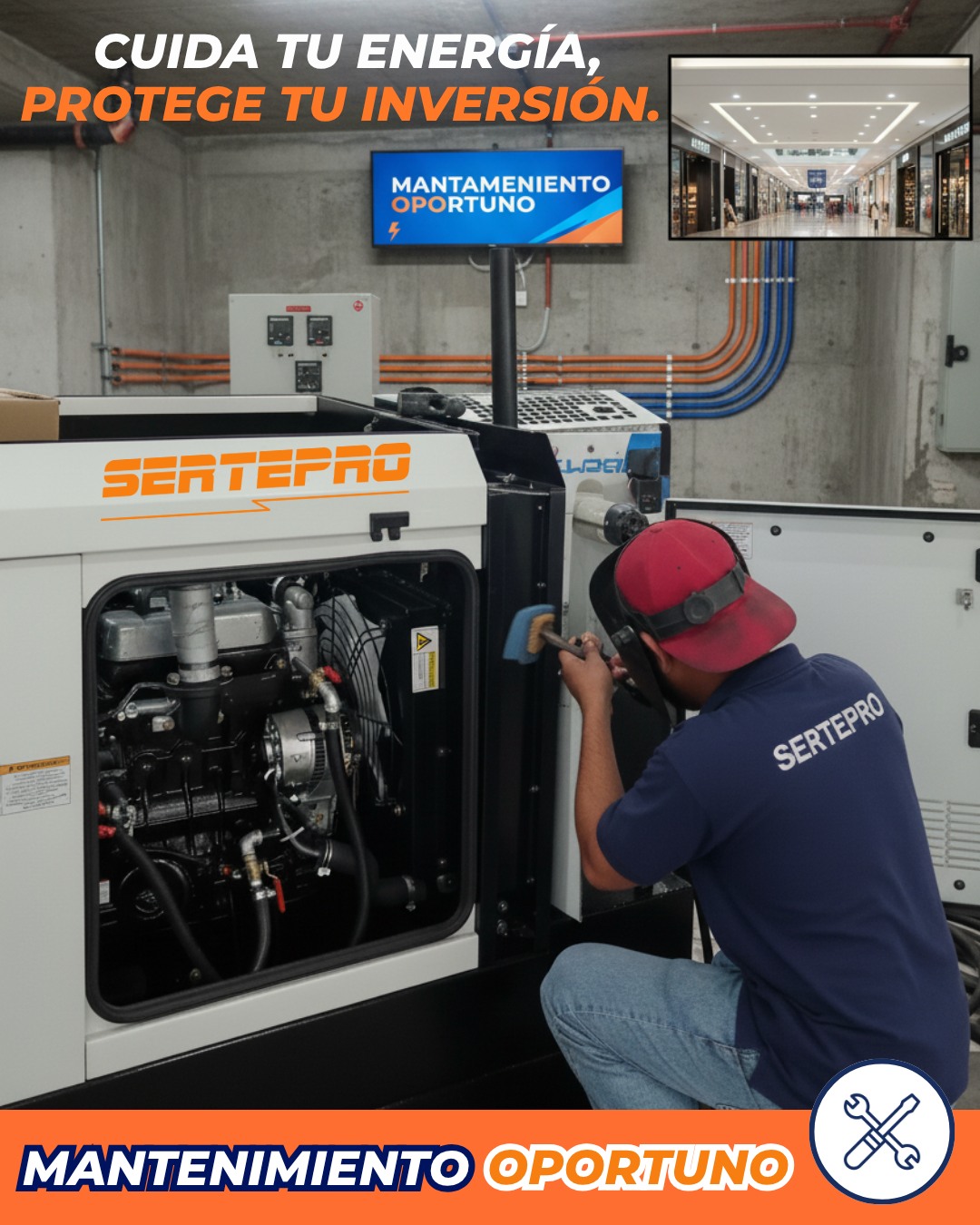 580963837_865048582852133_2913953714168613555_n