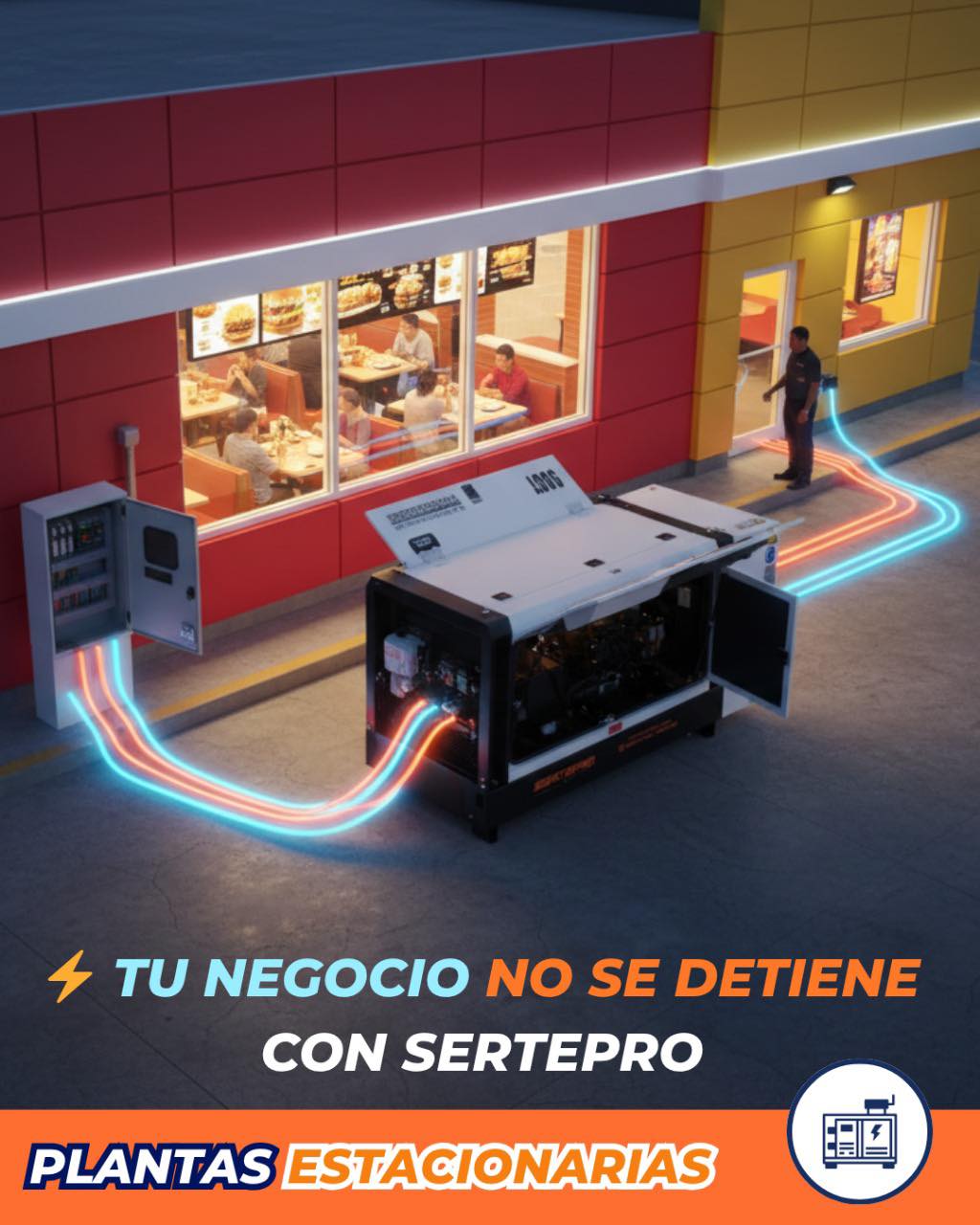 585948243_872887155401609_9031331728810246147_n